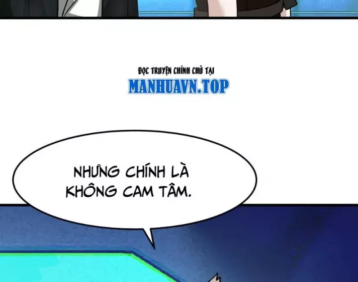 đọc truyện Võ Luyện Đỉnh Phong Chương 3853 ảnh 92 tại Thiên Thai Truyện