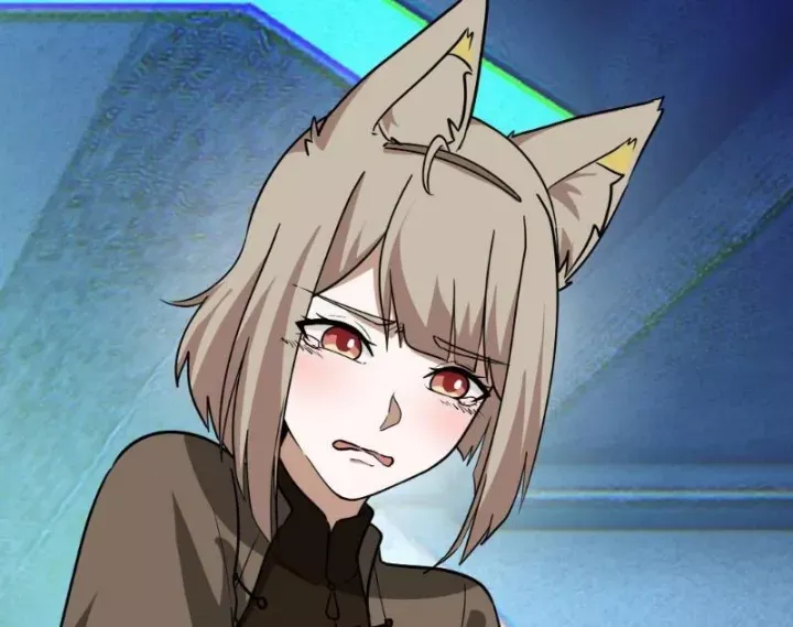 đọc truyện Võ Luyện Đỉnh Phong Chương 3853 ảnh 93 tại Thiên Thai Truyện