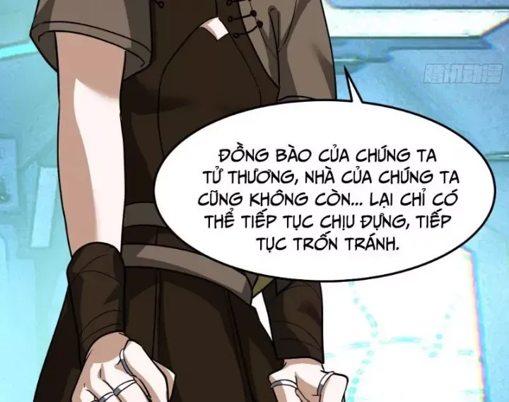 đọc truyện Võ Luyện Đỉnh Phong Chương 3853 ảnh 94 tại Thiên Thai Truyện