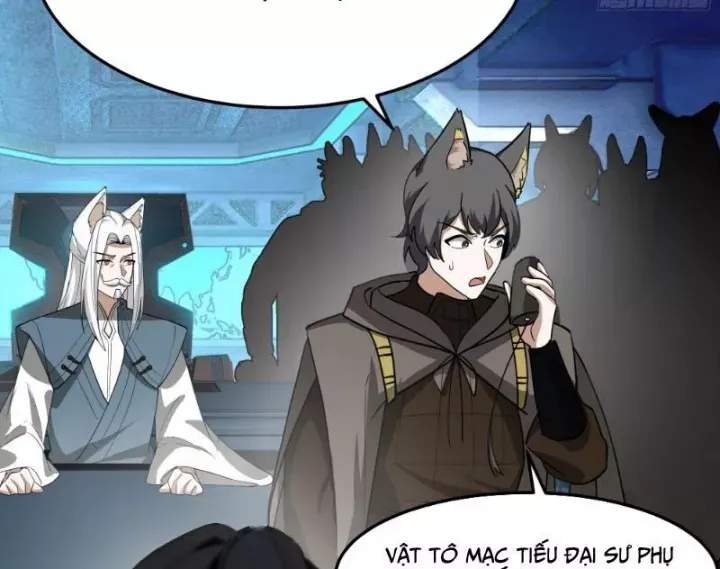 đọc truyện Võ Luyện Đỉnh Phong Chương 3853 ảnh 96 tại Thiên Thai Truyện