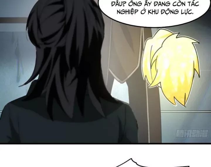 đọc truyện Võ Luyện Đỉnh Phong Chương 3853 ảnh 97 tại Thiên Thai Truyện