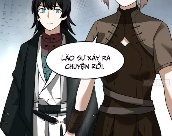 đọc truyện Võ Luyện Đỉnh Phong Chương 3853 ảnh 99 tại Thiên Thai Truyện