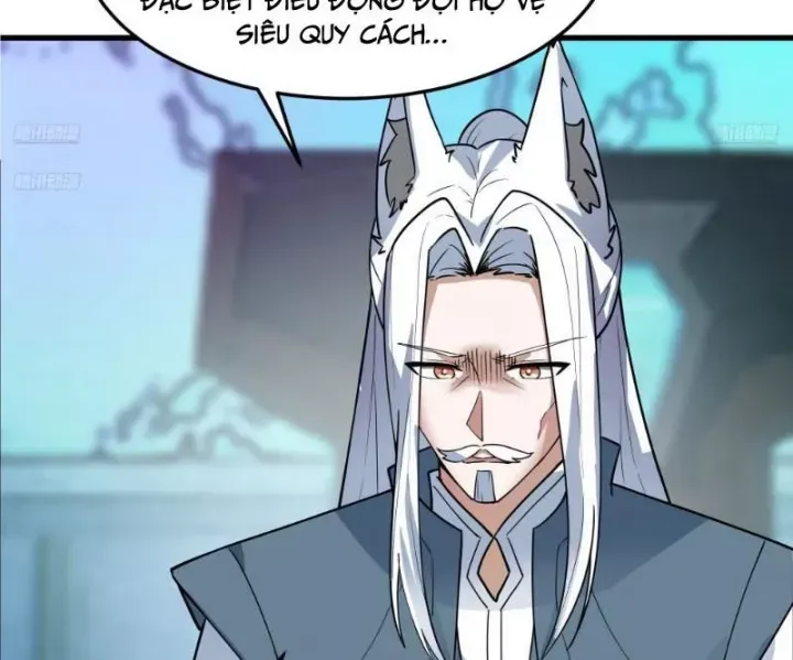 đọc truyện Võ Luyện Đỉnh Phong Chương 3854 ảnh 13 tại Thiên Thai Truyện