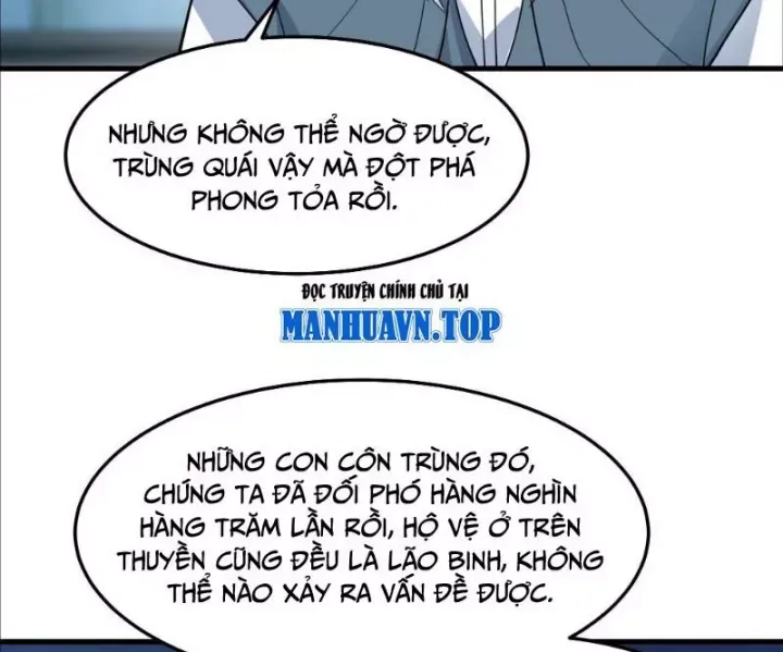 đọc truyện Võ Luyện Đỉnh Phong Chương 3854 ảnh 14 tại Thiên Thai Truyện