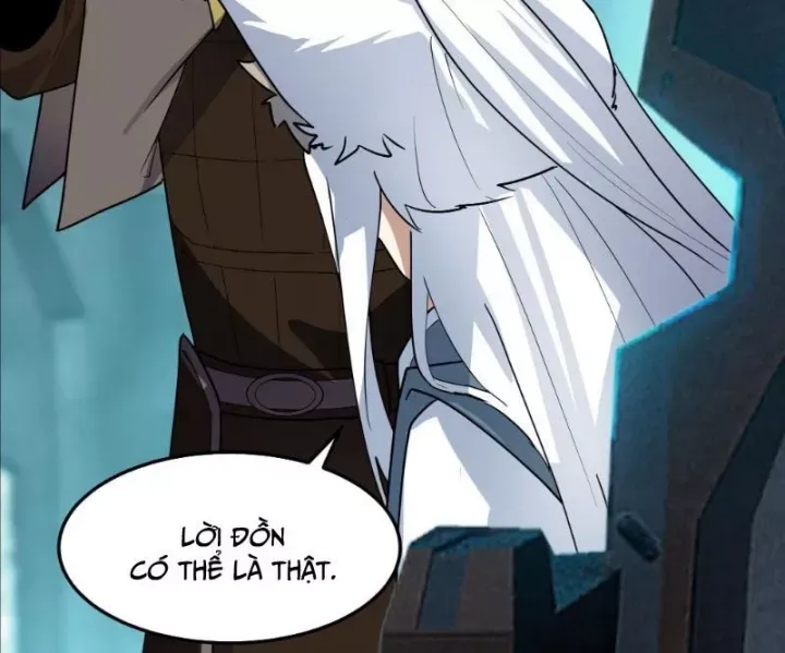 đọc truyện Võ Luyện Đỉnh Phong Chương 3854 ảnh 16 tại Thiên Thai Truyện