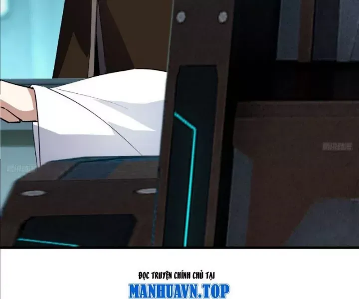 đọc truyện Võ Luyện Đỉnh Phong Chương 3854 ảnh 17 tại Thiên Thai Truyện