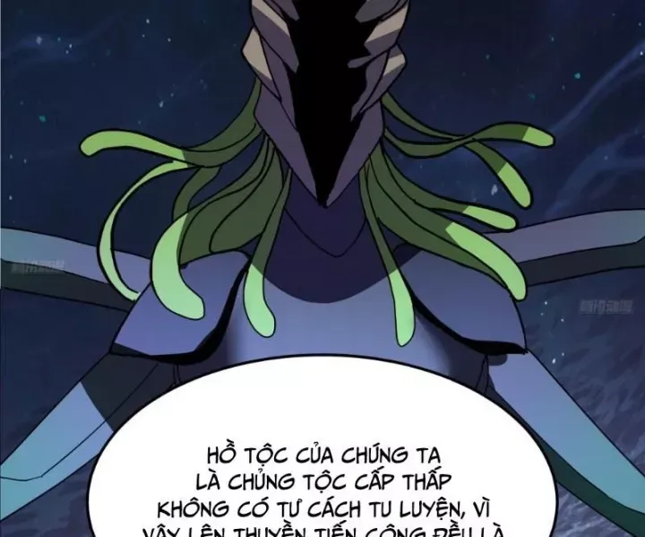 đọc truyện Võ Luyện Đỉnh Phong Chương 3854 ảnh 21 tại Thiên Thai Truyện