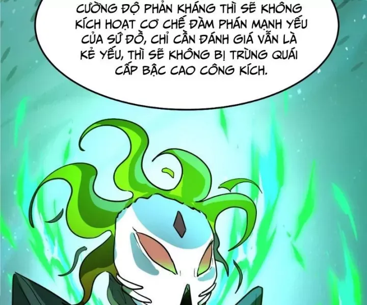 đọc truyện Võ Luyện Đỉnh Phong Chương 3854 ảnh 24 tại Thiên Thai Truyện