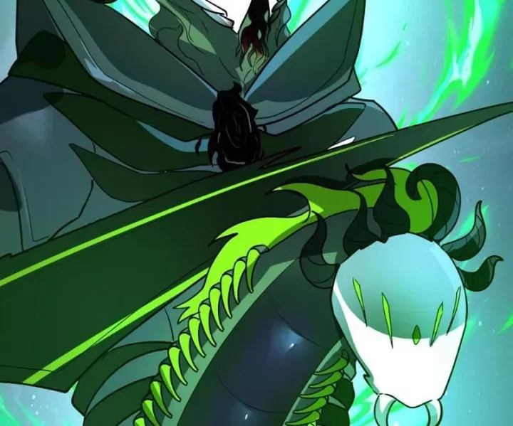 đọc truyện Võ Luyện Đỉnh Phong Chương 3854 ảnh 25 tại Thiên Thai Truyện