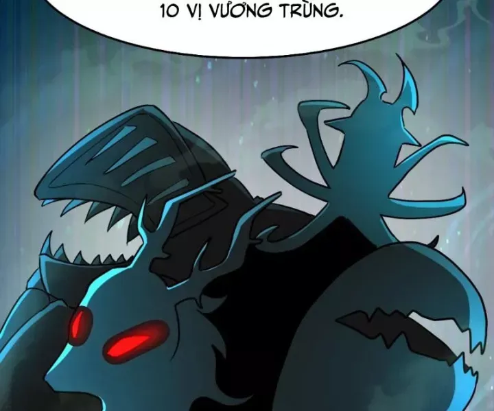 đọc truyện Võ Luyện Đỉnh Phong Chương 3854 ảnh 29 tại Thiên Thai Truyện