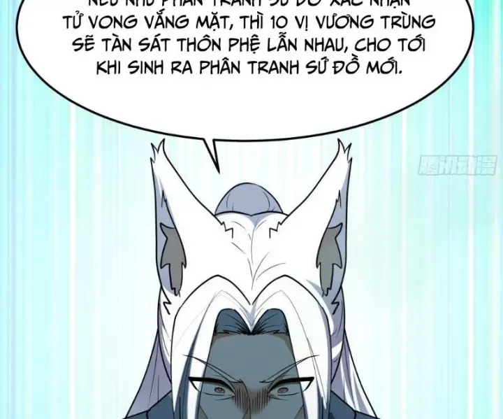 đọc truyện Võ Luyện Đỉnh Phong Chương 3854 ảnh 34 tại Thiên Thai Truyện