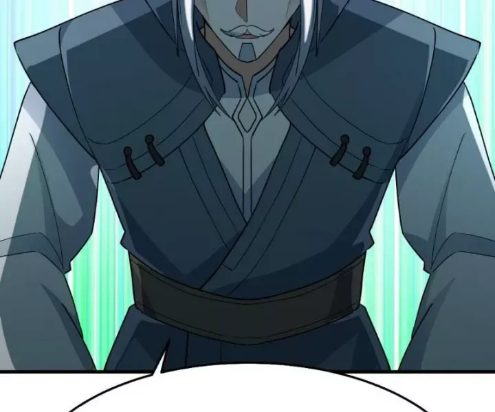 đọc truyện Võ Luyện Đỉnh Phong Chương 3854 ảnh 35 tại Thiên Thai Truyện