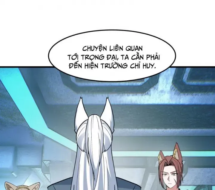 đọc truyện Võ Luyện Đỉnh Phong Chương 3854 ảnh 37 tại Thiên Thai Truyện