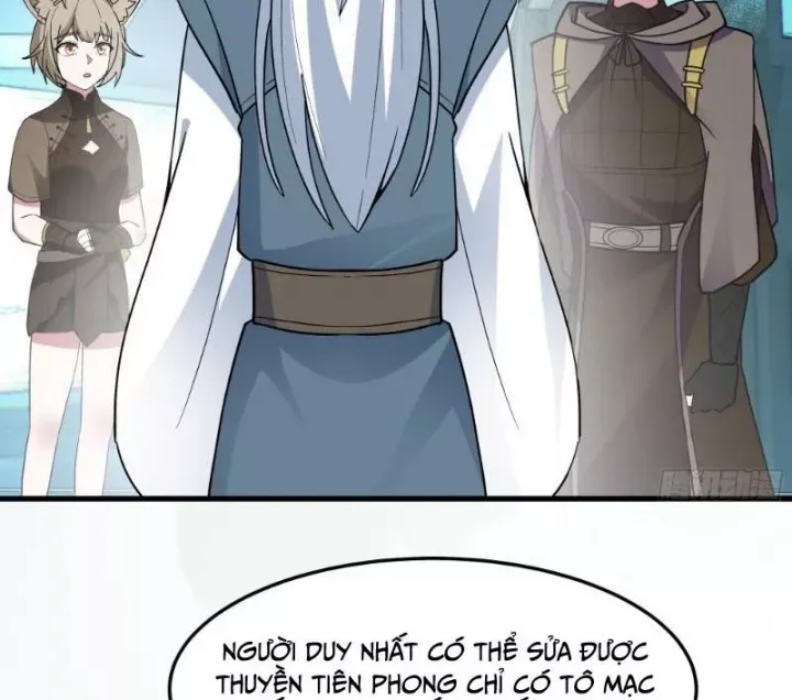 đọc truyện Võ Luyện Đỉnh Phong Chương 3854 ảnh 38 tại Thiên Thai Truyện