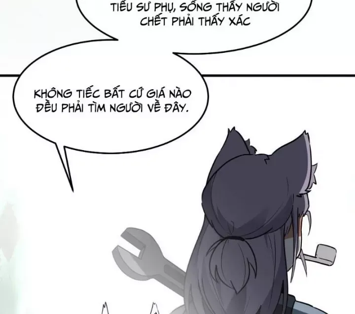 đọc truyện Võ Luyện Đỉnh Phong Chương 3854 ảnh 39 tại Thiên Thai Truyện