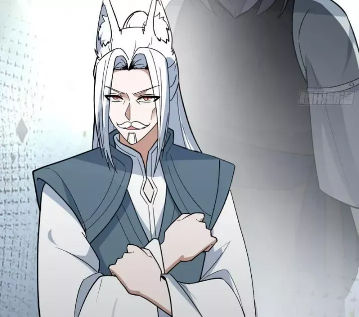 đọc truyện Võ Luyện Đỉnh Phong Chương 3854 ảnh 40 tại Thiên Thai Truyện