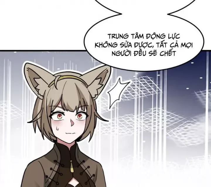 đọc truyện Võ Luyện Đỉnh Phong Chương 3854 ảnh 42 tại Thiên Thai Truyện