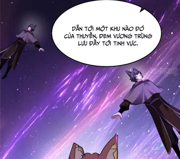 đọc truyện Võ Luyện Đỉnh Phong Chương 3854 ảnh 47 tại Thiên Thai Truyện