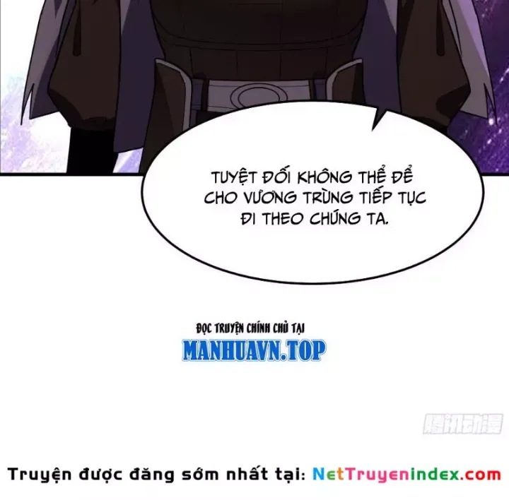 đọc truyện Võ Luyện Đỉnh Phong Chương 3854 ảnh 49 tại Thiên Thai Truyện