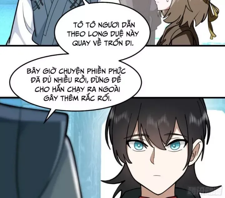 đọc truyện Võ Luyện Đỉnh Phong Chương 3854 ảnh 51 tại Thiên Thai Truyện