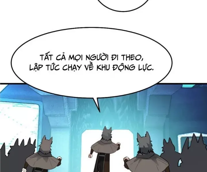 đọc truyện Võ Luyện Đỉnh Phong Chương 3854 ảnh 7 tại Thiên Thai Truyện