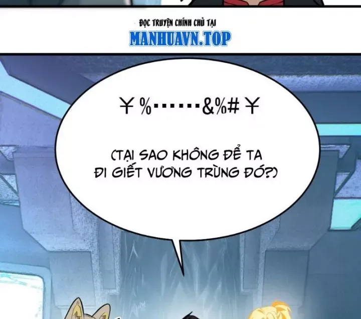 đọc truyện Võ Luyện Đỉnh Phong Chương 3854 ảnh 52 tại Thiên Thai Truyện