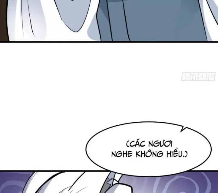 đọc truyện Võ Luyện Đỉnh Phong Chương 3854 ảnh 56 tại Thiên Thai Truyện