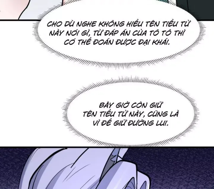 đọc truyện Võ Luyện Đỉnh Phong Chương 3854 ảnh 61 tại Thiên Thai Truyện