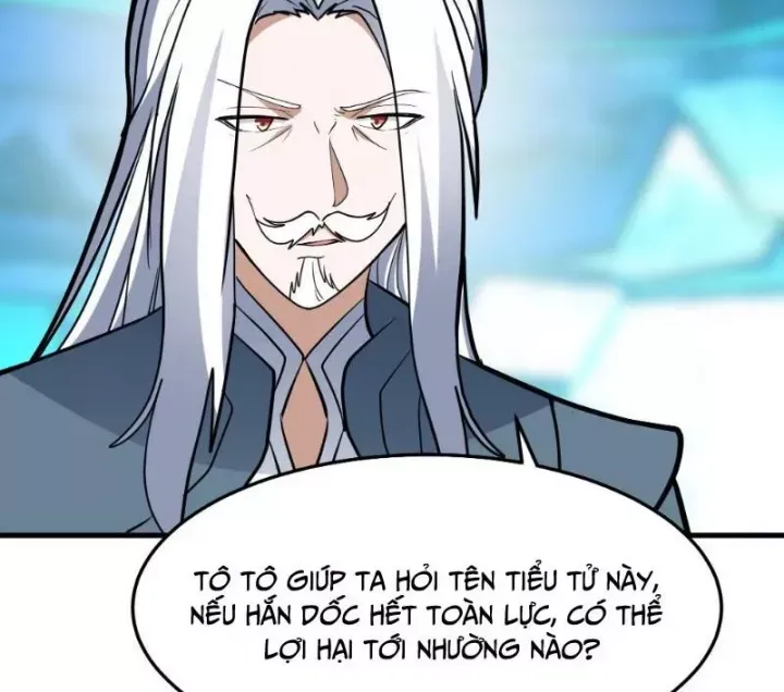 đọc truyện Võ Luyện Đỉnh Phong Chương 3854 ảnh 65 tại Thiên Thai Truyện