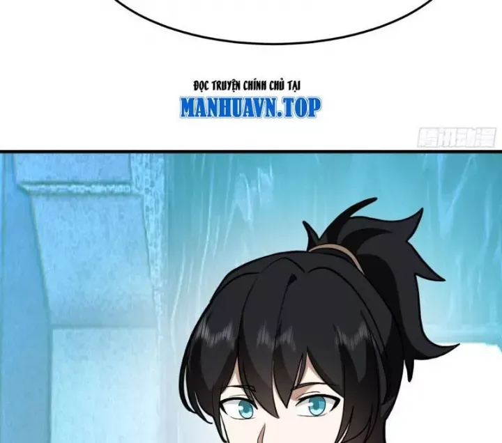 đọc truyện Võ Luyện Đỉnh Phong Chương 3854 ảnh 66 tại Thiên Thai Truyện