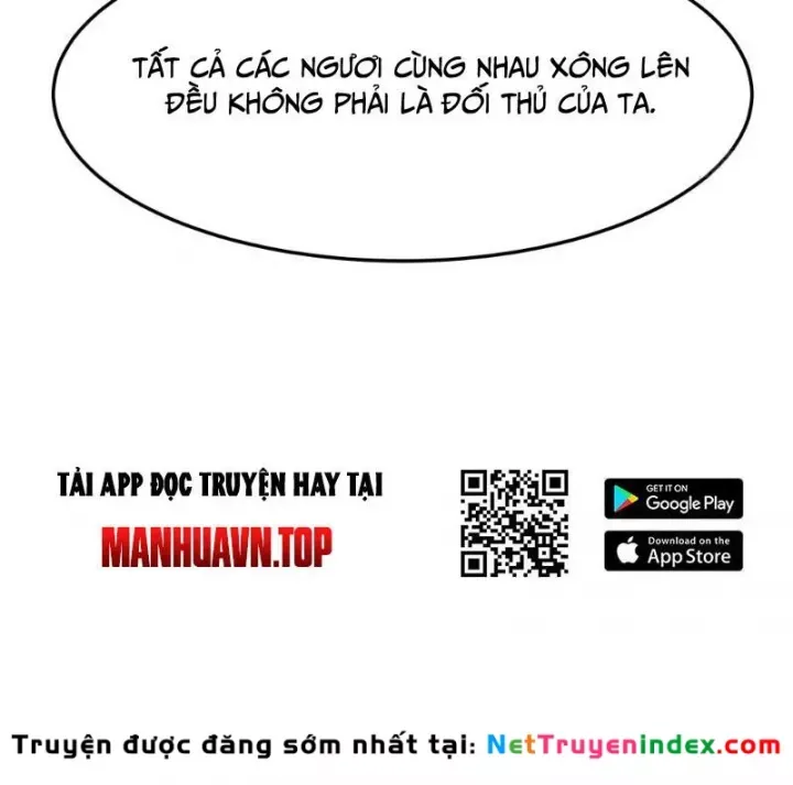 đọc truyện Võ Luyện Đỉnh Phong Chương 3854 ảnh 69 tại Thiên Thai Truyện