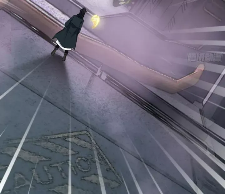 đọc truyện Võ Luyện Đỉnh Phong Chương 3854 ảnh 72 tại Thiên Thai Truyện