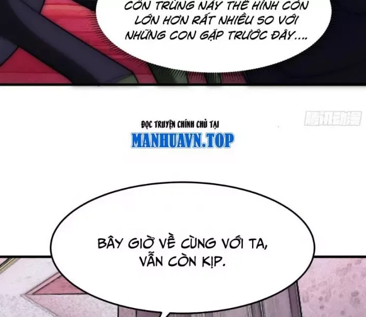 đọc truyện Võ Luyện Đỉnh Phong Chương 3854 ảnh 75 tại Thiên Thai Truyện