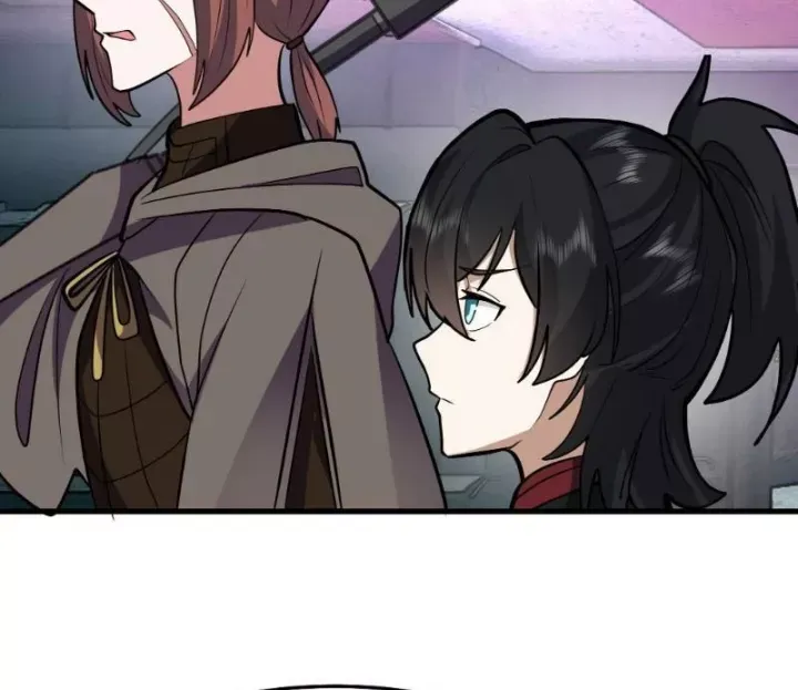 đọc truyện Võ Luyện Đỉnh Phong Chương 3854 ảnh 78 tại Thiên Thai Truyện