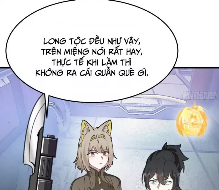 đọc truyện Võ Luyện Đỉnh Phong Chương 3854 ảnh 79 tại Thiên Thai Truyện