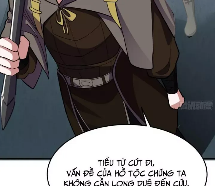 đọc truyện Võ Luyện Đỉnh Phong Chương 3854 ảnh 81 tại Thiên Thai Truyện