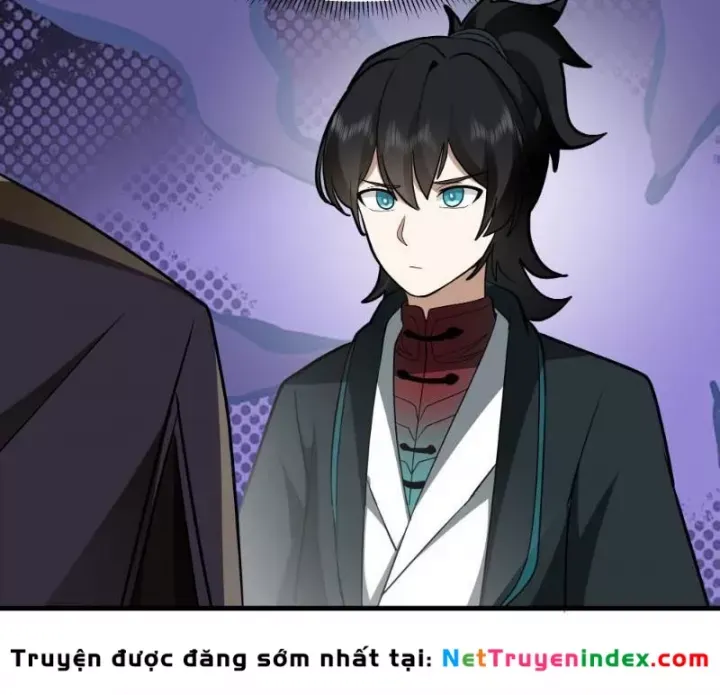 đọc truyện Võ Luyện Đỉnh Phong Chương 3854 ảnh 83 tại Thiên Thai Truyện