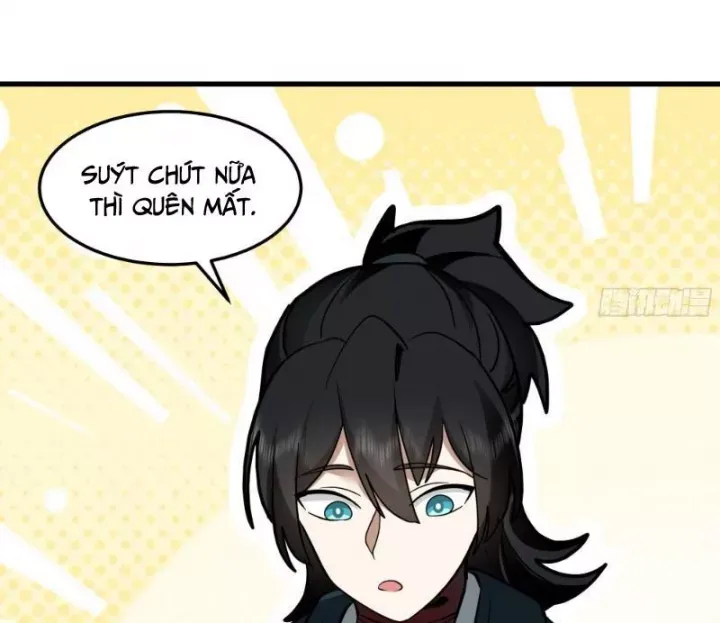 đọc truyện Võ Luyện Đỉnh Phong Chương 3854 ảnh 84 tại Thiên Thai Truyện