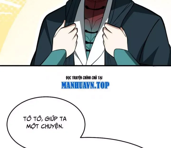 đọc truyện Võ Luyện Đỉnh Phong Chương 3854 ảnh 85 tại Thiên Thai Truyện