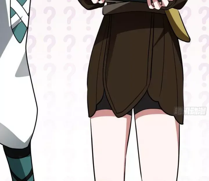 đọc truyện Võ Luyện Đỉnh Phong Chương 3854 ảnh 88 tại Thiên Thai Truyện