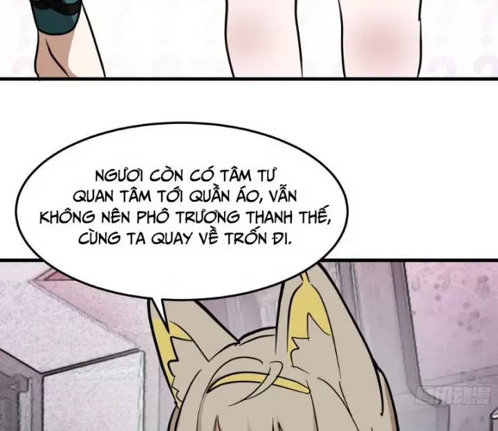 đọc truyện Võ Luyện Đỉnh Phong Chương 3854 ảnh 89 tại Thiên Thai Truyện