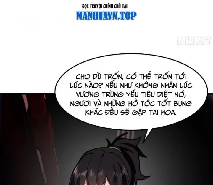 đọc truyện Võ Luyện Đỉnh Phong Chương 3854 ảnh 91 tại Thiên Thai Truyện