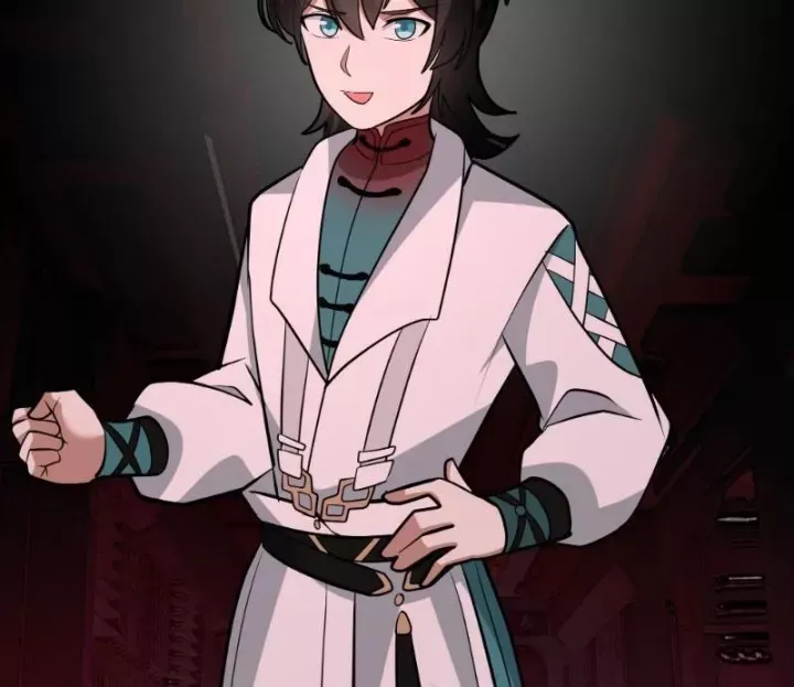 đọc truyện Võ Luyện Đỉnh Phong Chương 3854 ảnh 92 tại Thiên Thai Truyện