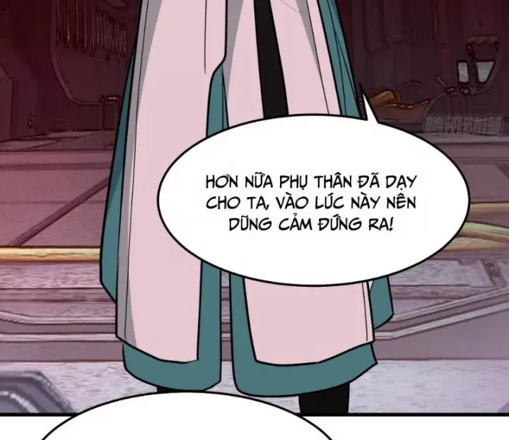 đọc truyện Võ Luyện Đỉnh Phong Chương 3854 ảnh 93 tại Thiên Thai Truyện