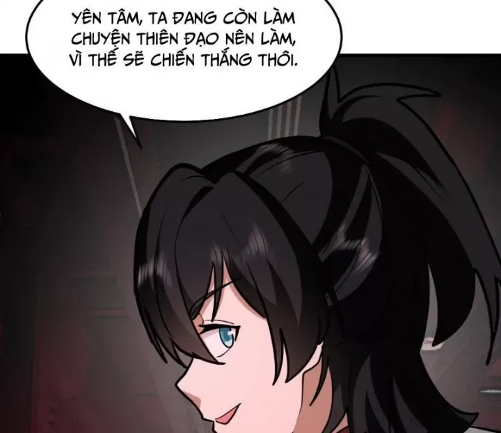 đọc truyện Võ Luyện Đỉnh Phong Chương 3854 ảnh 94 tại Thiên Thai Truyện