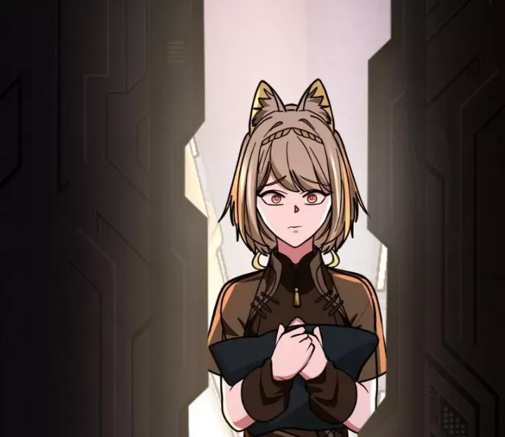 đọc truyện Võ Luyện Đỉnh Phong Chương 3854 ảnh 96 tại Thiên Thai Truyện