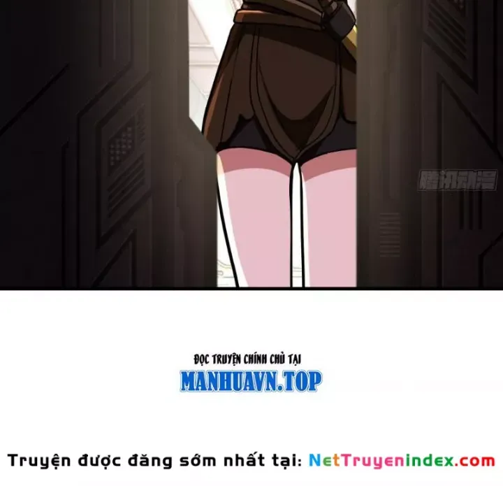 đọc truyện Võ Luyện Đỉnh Phong Chương 3854 ảnh 97 tại Thiên Thai Truyện