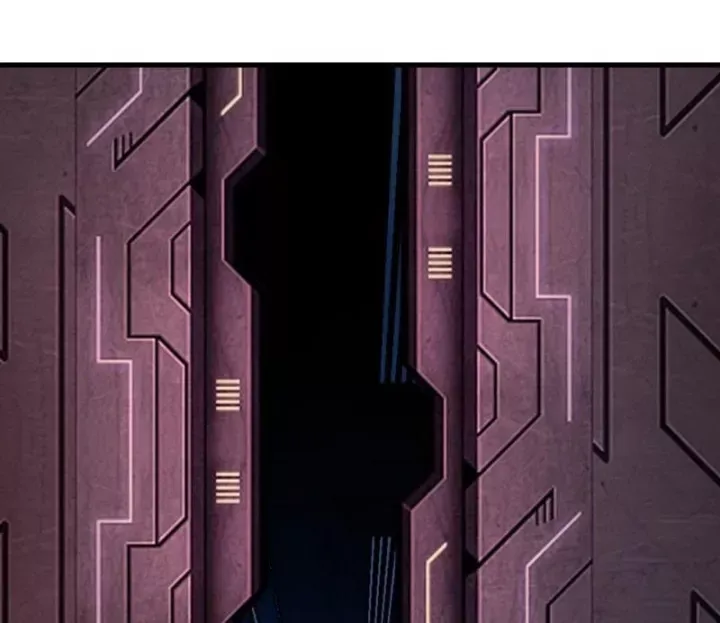 đọc truyện Võ Luyện Đỉnh Phong Chương 3854 ảnh 98 tại Thiên Thai Truyện