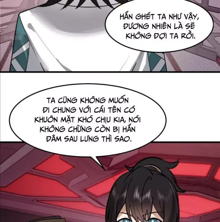 đọc truyện Võ Luyện Đỉnh Phong Chương 3855 ảnh 13 tại Thiên Thai Truyện