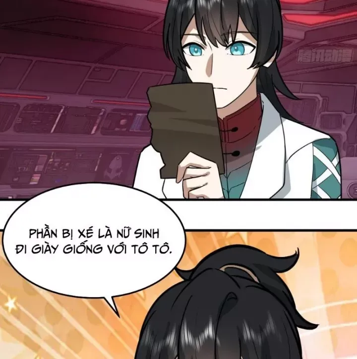 đọc truyện Võ Luyện Đỉnh Phong Chương 3855 ảnh 22 tại Thiên Thai Truyện